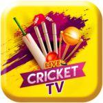 Hindiyukti APK icon